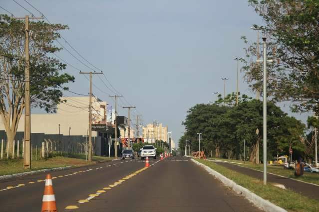 Inmet estende alerta de tempestade com ventos de 100 km/h para 33 cidades