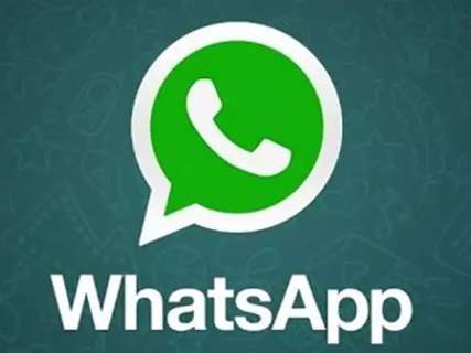 Whatsapp, Facebook e Instagram "analisam" motivo de instabilidade