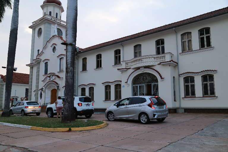Campo Grande News