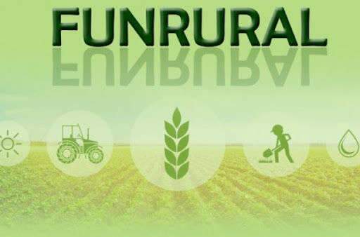 STF julga dia 6 a ação que pode anular dívida do Funrural de produtores