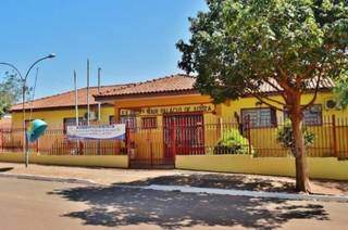 Construtora fecha acordo de R$ 3,6 milh&otilde;es para reformar escola estadual