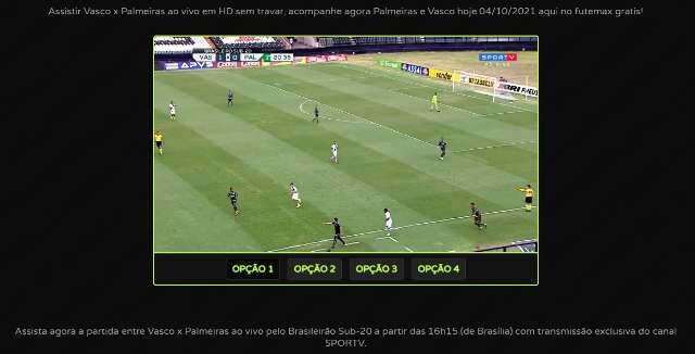 Pol&iacute;cia ca&ccedil;a paradeiro de dois envolvidos em pirataria online, alvos de opera&ccedil;&atilde;o