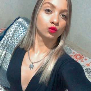 Pol&iacute;cia identifica suspeito de matar jovem com tiro na cabe&ccedil;a