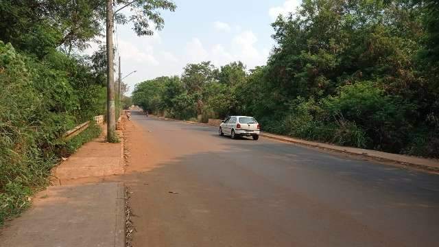 Mulher encontrada sangrando ap&oacute;s agress&atilde;o n&atilde;o perdeu beb&ecirc; 