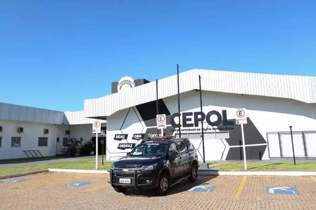 Pedestre &eacute; atropelado, lan&ccedil;ado a 14 metros e morre em rodovia