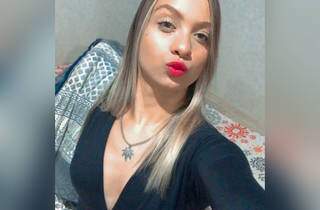 Pol&iacute;cia identifica suspeito de matar jovem com tiro na cabe&ccedil;a
