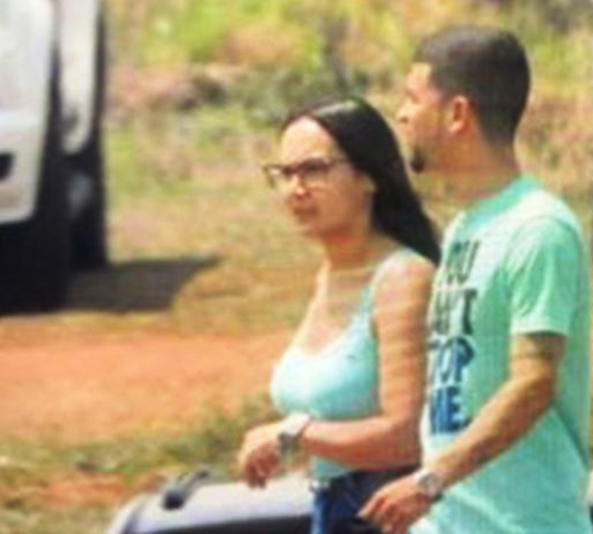 Bandido paulista preso em MS comandava &ldquo;Justiceiros da Fronteira&rdquo;