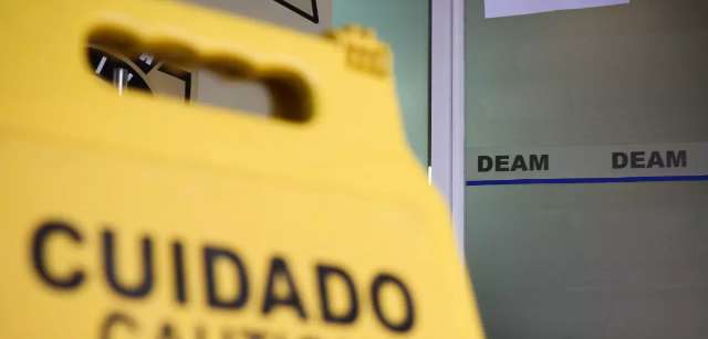 PM tamb&eacute;m vai investigar &ldquo;vazamento&rdquo; de B.O. para marido denunciado por agress&atilde;o