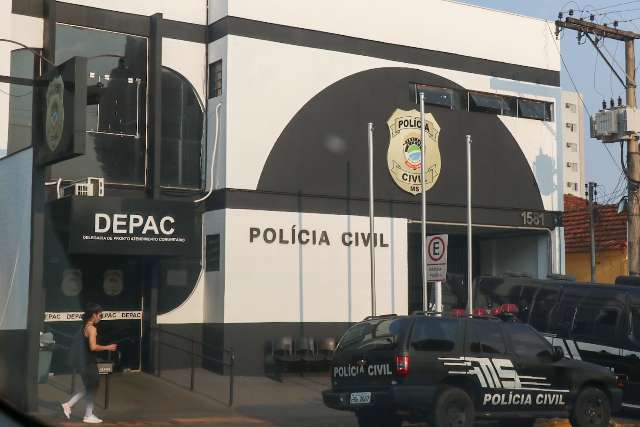 Idosa perde R$ 22 mil ap&oacute;s motoristas de app recolherem cart&otilde;es &quot;com defeito&quot;