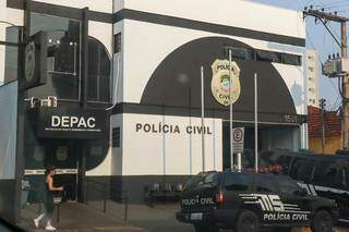 Idosa perde R$ 22 mil ap&oacute;s motoristas de app recolherem cart&otilde;es &quot;com defeito&quot;