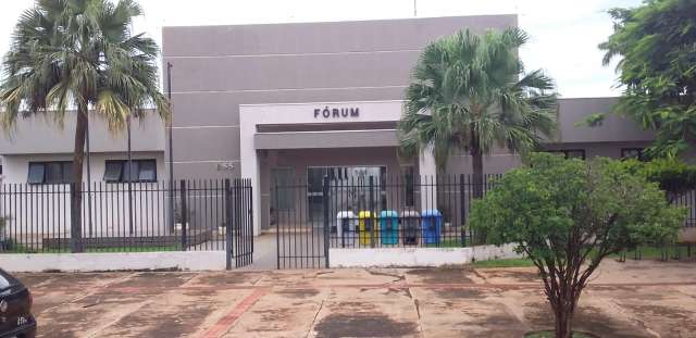 Tentativa de suic&iacute;dio de adolescente revela seis anos de estupros