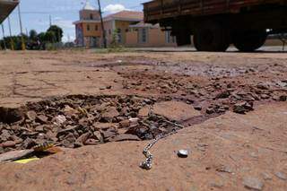 R&eacute;u por matar jovem com tiro na nuca &eacute; condenado a 16 anos