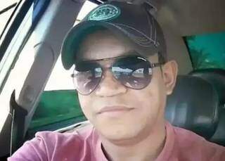 Homem que matou ex-namorada na frente da filha &eacute; julgado 