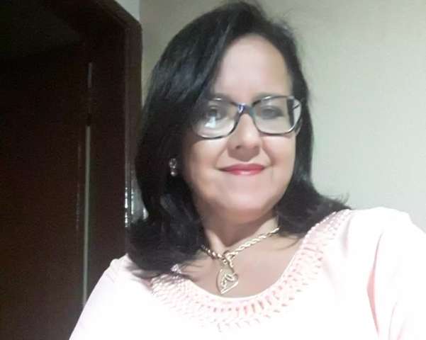 Mulher achada morta parecia conhecer motorista em SUV, diz vizinha