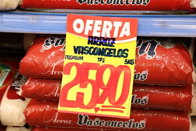 Voc&ecirc; j&aacute; sentiu o impacto da infla&ccedil;&atilde;o de 2021 nas suas finan&ccedil;as?