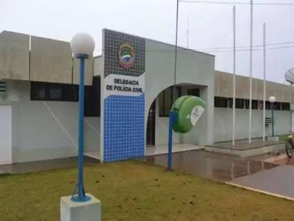 Menina de 12 anos &eacute; expulsa de casa ao recusar ter rela&ccedil;&otilde;es sexuais com padrasto