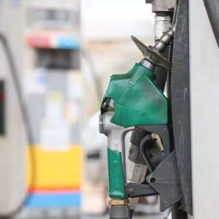 Gasolina já é encontrada a quase R$ 6,50 o litro em Campo Grande