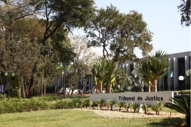 Corregedoria do CNJ abre inspe&ccedil;&atilde;o no Tribunal de Justi&ccedil;a no pr&oacute;ximo dia 18