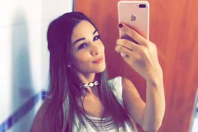 Fam&iacute;lia de jovem morta ap&oacute;s festa avisava que na fronteira &quot;se mata um por dia&quot;