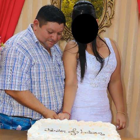Policial ligado a homem de Beira-Mar &eacute; assassinado na regi&atilde;o de fronteira