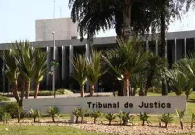 Tribunal de Justi&ccedil;a abre inscri&ccedil;&otilde;es de processo seletivo para ju&iacute;zes leigos