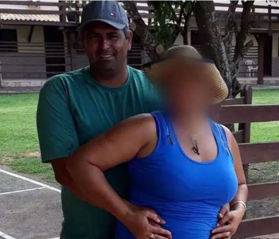 Homem admite ter assassinado amante da esposa, mas continuar&aacute; em liberdade