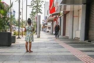 Maioria dos leitores admite que ainda resta algo de crian&ccedil;a na vida adulta