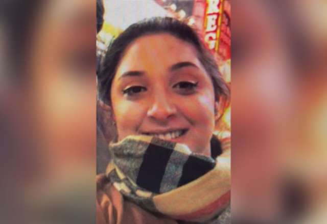 Pol&iacute;cia indicia ex-funcion&aacute;ria e m&atilde;es de santo por desvio de R$ 50 milh&otilde;es
