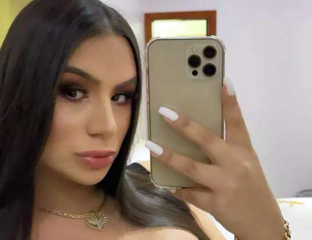 Pol&iacute;cia paraguaia investiga motivo passional para chacina na fronteira