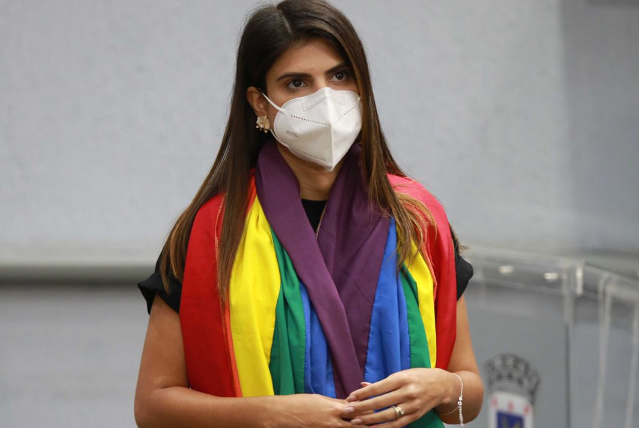 Vereadores lamentam morte de jovem e pedem apoio em luta contra homofobia