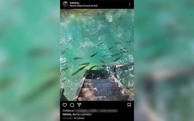 Presa quadrilha paulista que aplicou golpes e deixou preju&iacute;zo de R$ 30 mil em MS