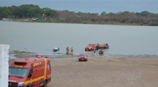 Travessia do Pantanal, uma aventura em sete dias - Lugares por Onde Ando -  Campo Grande News