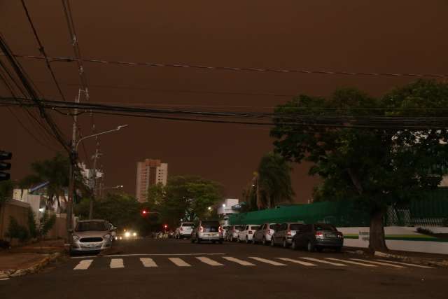 Prazo para consertar rede e fazer religa&ccedil;&atilde;o da luz &eacute; indeterminado, diz Energisa