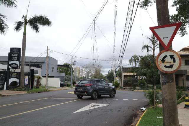 Energisa traz equipes de fora, mas prioridade &eacute; trabalhar onde h&aacute; &quot;risco &agrave; vida&quot;