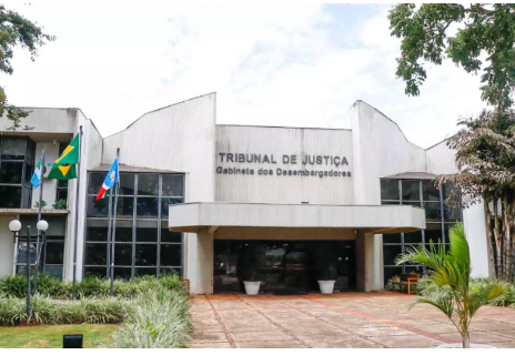 Corregedoria do CNJ abre inspeção no Tribunal de Justiça nesta 2ª feira 