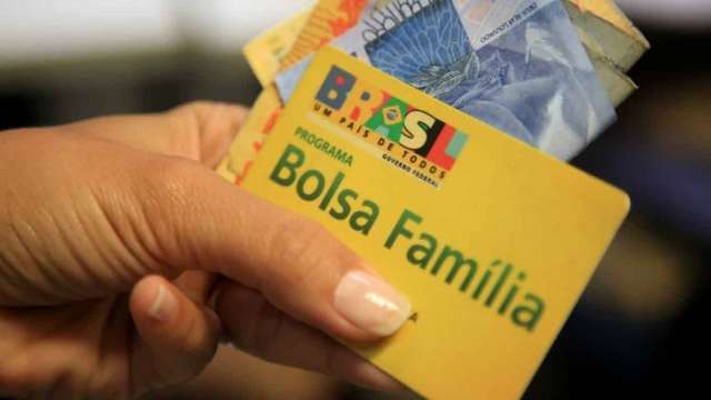 O que voc&ecirc; acha do valor do novo Bolsa Fam&iacute;lia de R$ 400?
