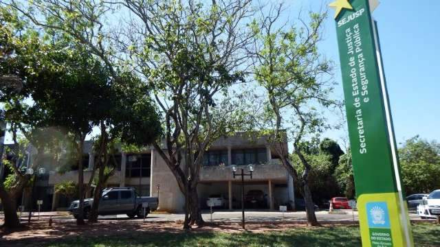Servidora que doou &oacute;vulo para fecundar esposa garante licen&ccedil;a na Justi&ccedil;a