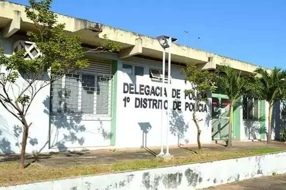 Ciclista morre em hospital depois de ser atropelado em rodovia
