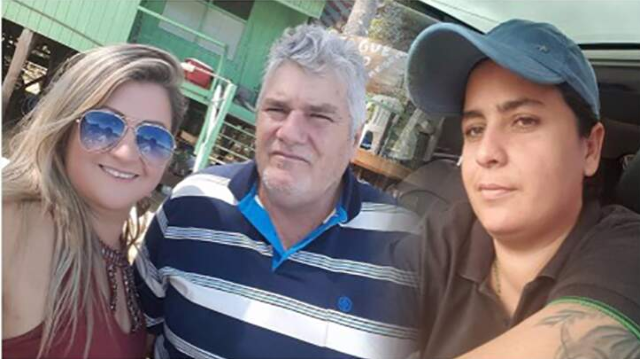 Julgamento de acusada de participar na morte do marido milion&aacute;rio &eacute; adiado