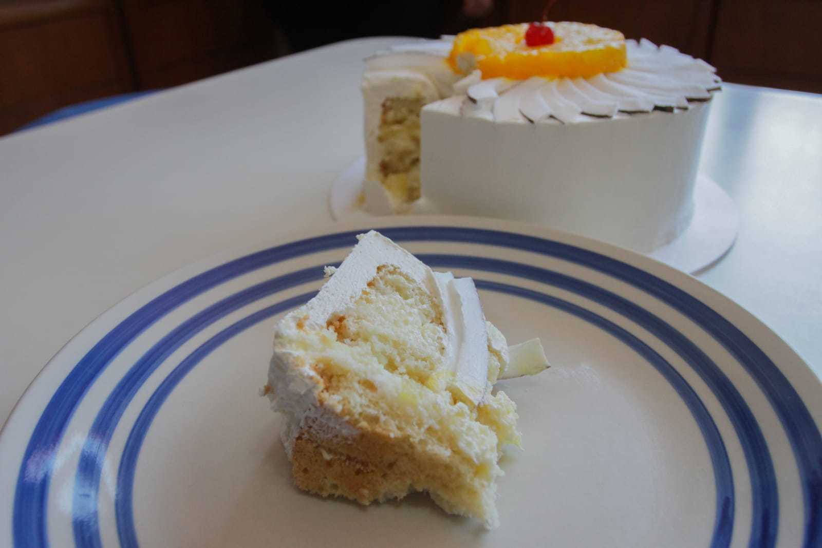 Para dar personalidade à confeitaria, casal investe em bolo com cachos  femininos - Sabor - Campo Grande News