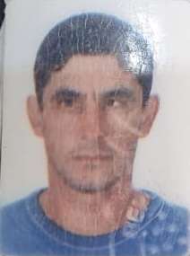 Dupla &eacute; presa ap&oacute;s assassinar homem com facadas e pauladas na cabe&ccedil;a 