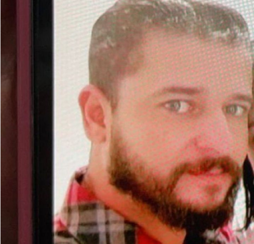 Mulher denuncia desaparecimento do marido &agrave; pol&iacute;cia h&aacute; mais de 50 horas