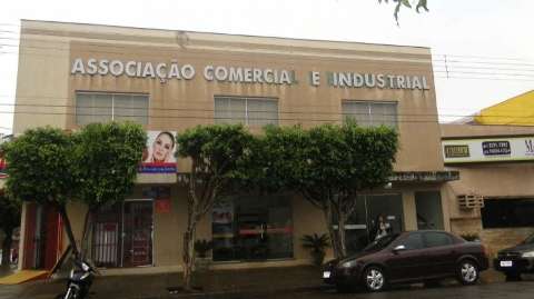 Cadastro de empresas para campanha Nome Limpo termina nesta quinta