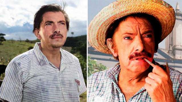 Fam&iacute;lia Mazzaropi vendeu h&aacute; 90 dias helic&oacute;ptero que caiu carregado com coca&iacute;na