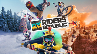Entre os dias 21 e 27 de outubro de 2021, jogadores poderão jogar Riders Republic gratuitamente por 4 horas antes do lançamento 