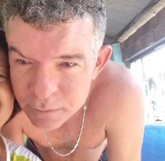 Fam&iacute;lia de tr&ecirc;s-lagoense desaparecido inicia buscas em Minas Gerais