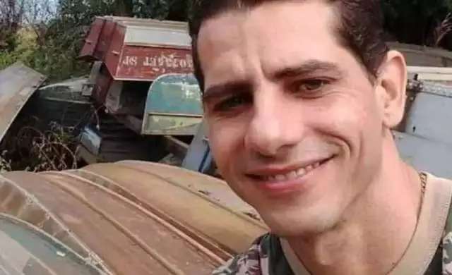 Dois anos ap&oacute;s matar esposa e corretor, policial ser&aacute; julgado em dezembro