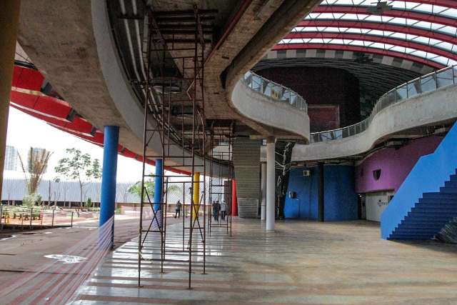 Ju&iacute;za anula cobran&ccedil;a de R$ 127 mil de ICMS contra ex-fornecedora do Aqu&aacute;rio
