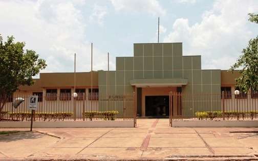 Por atacar cunhada de 9 anos, trabalhador rural tem pris&atilde;o mantida