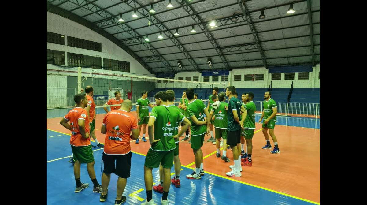 Aquidauana disputa finais da Copa Pelézinho de Futsal Feminino - Diário MS  News